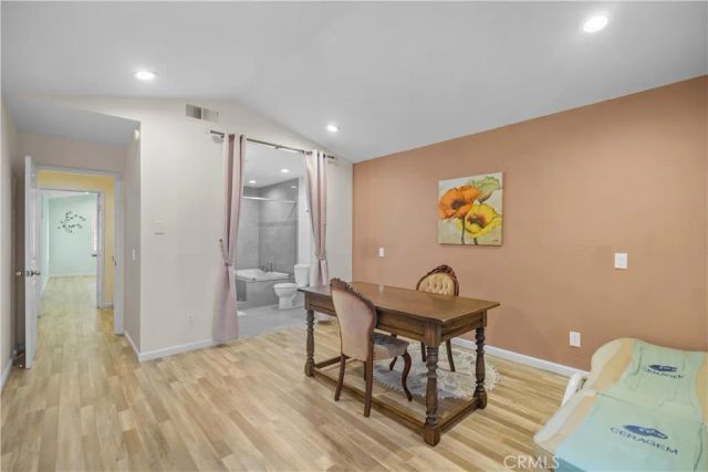 1813 Borrego, West Covina, CA 91791