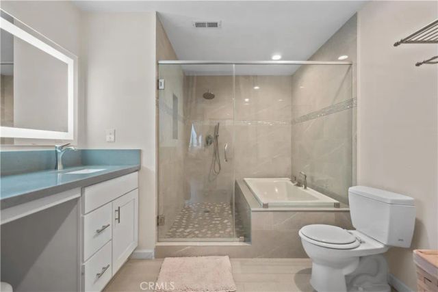 1813 Borrego, West Covina, CA 91791