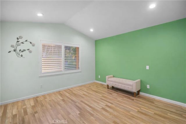 1813 Borrego, West Covina, CA 91791