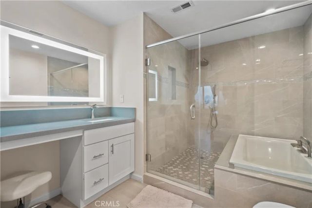 1813 Borrego, West Covina, CA 91791