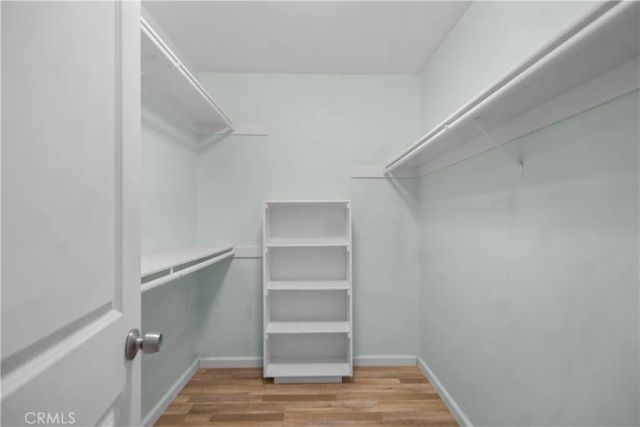 1813 Borrego, West Covina, CA 91791