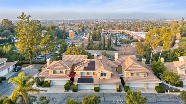 1813 Borrego, West Covina, CA 91791