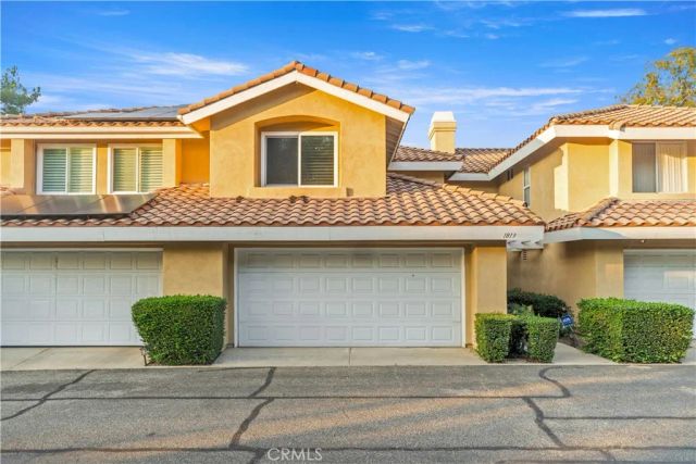 1813 Borrego, West Covina, CA 91791