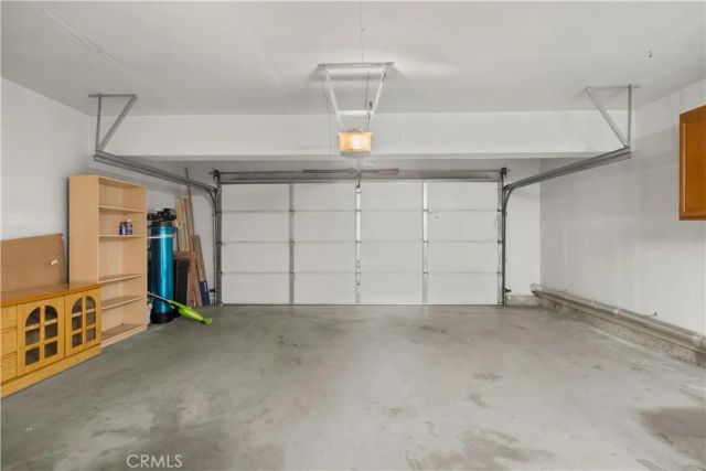 1813 Borrego, West Covina, CA 91791