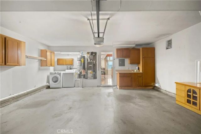 1813 Borrego, West Covina, CA 91791