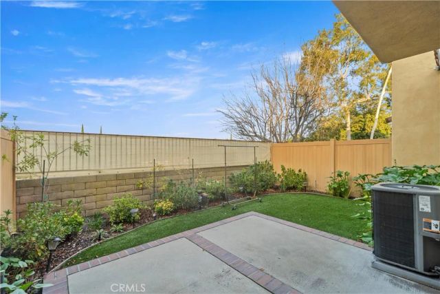 1813 Borrego, West Covina, CA 91791