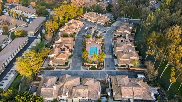 1813 Borrego, West Covina, CA 91791