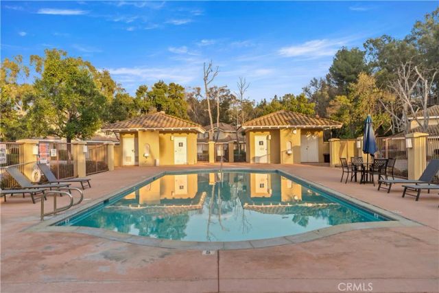 1813 Borrego, West Covina, CA 91791