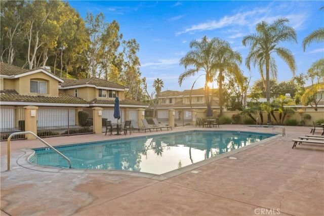 1813 Borrego, West Covina, CA 91791