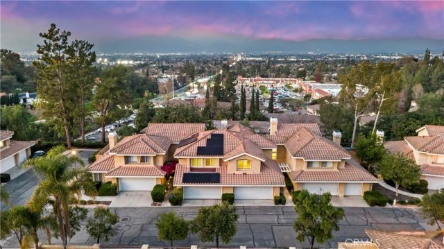 1813 Borrego, West Covina, CA 91791