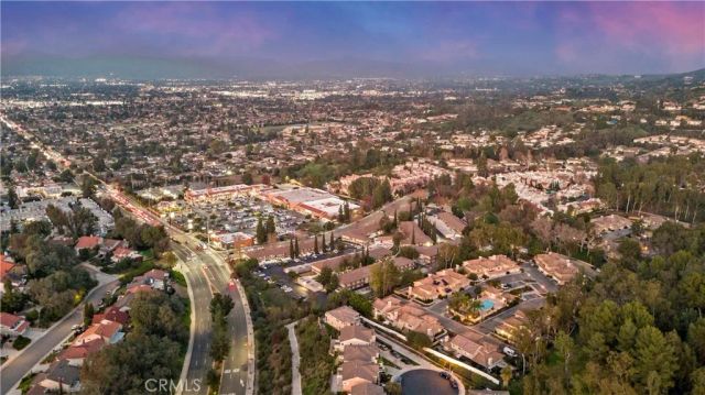 1813 Borrego, West Covina, CA 91791