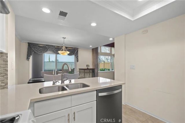 1813 Borrego, West Covina, CA 91791