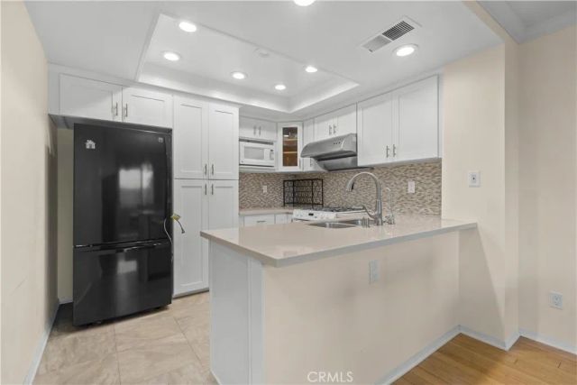 1813 Borrego, West Covina, CA 91791