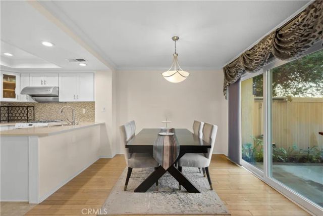 1813 Borrego, West Covina, CA 91791