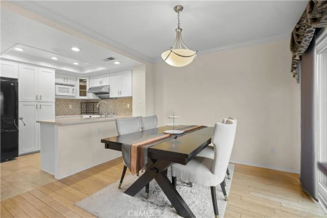 1813 Borrego, West Covina, CA 91791