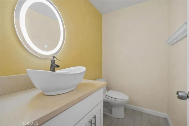 1813 Borrego, West Covina, CA 91791