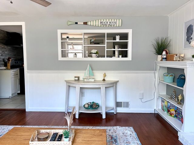 21 Sibley Dr, Yarmouth, MA 02673