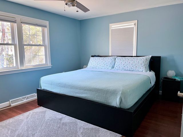 21 Sibley Dr, Yarmouth, MA 02673