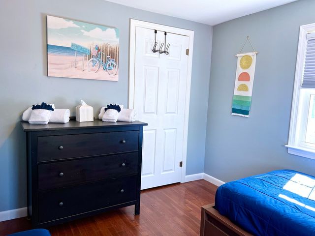 21 Sibley Dr, Yarmouth, MA 02673