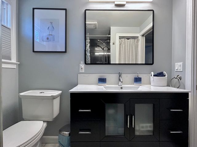 21 Sibley Dr, Yarmouth, MA 02673