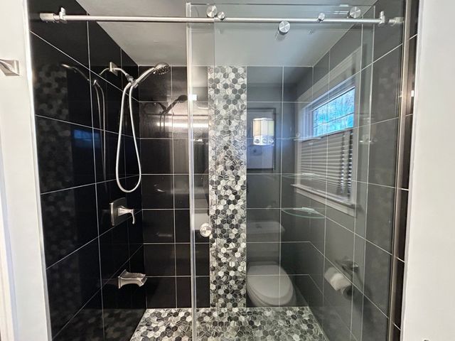 21 Sibley Dr, Yarmouth, MA 02673