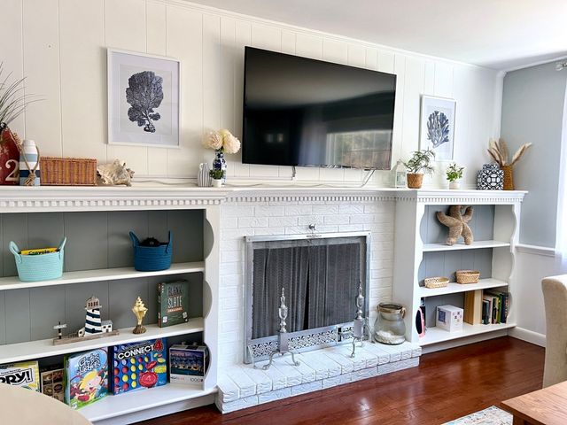 21 Sibley Dr, Yarmouth, MA 02673