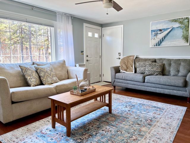 21 Sibley Dr, Yarmouth, MA 02673