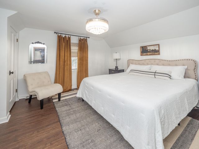 3811 Old Colony Road, Kalamazoo City, MI 49008