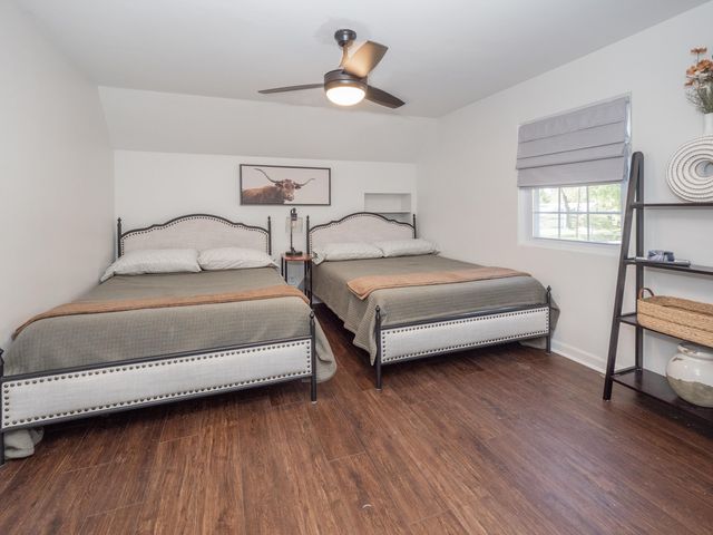 3811 Old Colony Road, Kalamazoo City, MI 49008