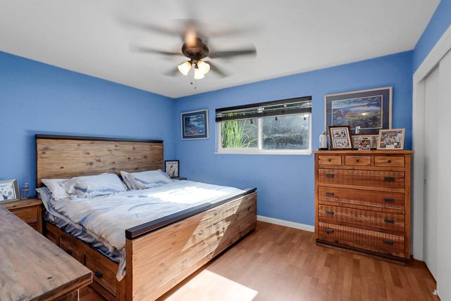 624 El Capitan Ave, Manteca, CA 95337