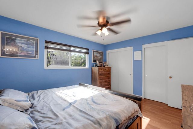624 El Capitan Ave, Manteca, CA 95337