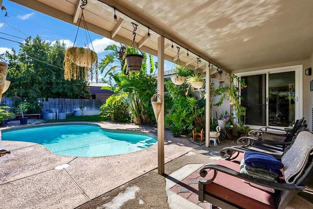 624 El Capitan Ave, Manteca, CA 95337