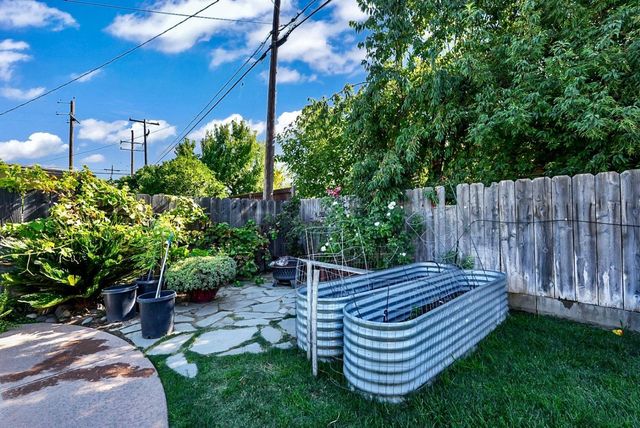 624 El Capitan Ave, Manteca, CA 95337