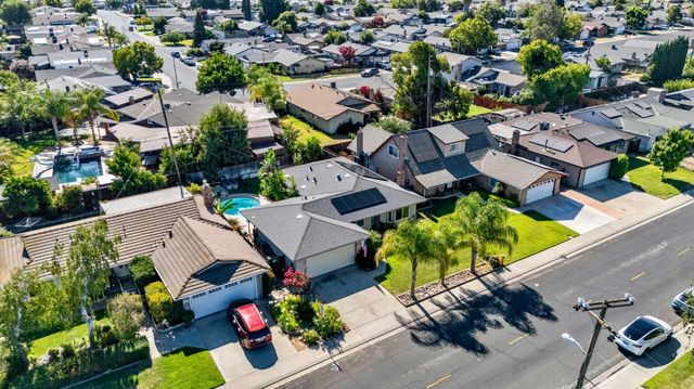624 El Capitan Ave, Manteca, CA 95337