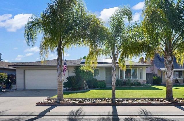 624 El Capitan Ave, Manteca, CA 95337