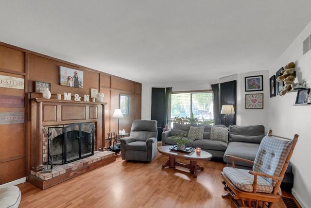 624 El Capitan Ave, Manteca, CA 95337
