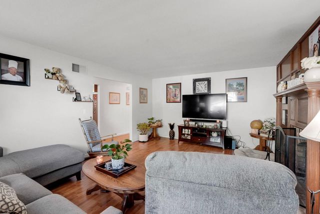 624 El Capitan Ave, Manteca, CA 95337