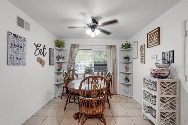 624 El Capitan Ave, Manteca, CA 95337