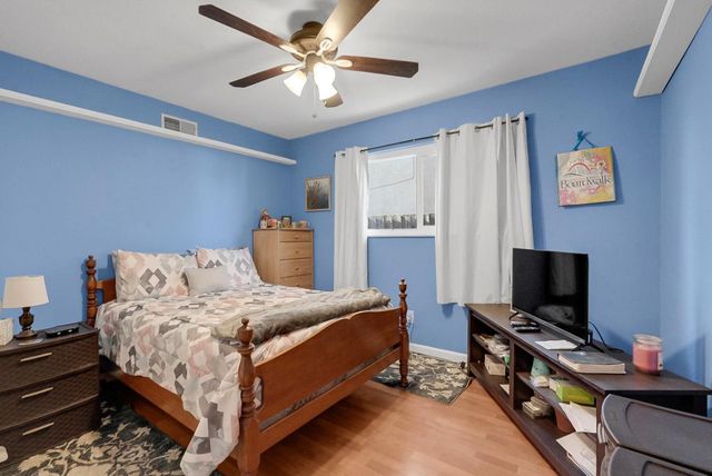 624 El Capitan Ave, Manteca, CA 95337