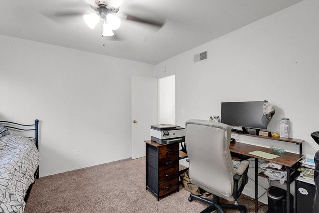 624 El Capitan Ave, Manteca, CA 95337