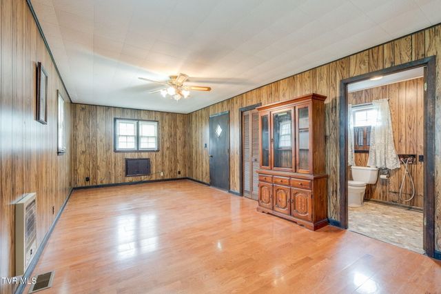 103 Baird Lane, Elizabethton, TN 37643