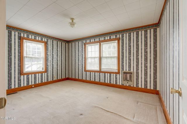 103 Baird Lane, Elizabethton, TN 37643