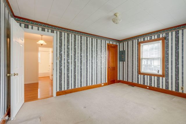 103 Baird Lane, Elizabethton, TN 37643