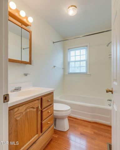 103 Baird Lane, Elizabethton, TN 37643