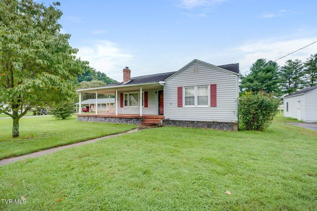 103 Baird Lane, Elizabethton, TN 37643