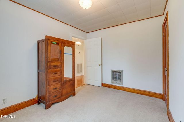 103 Baird Lane, Elizabethton, TN 37643