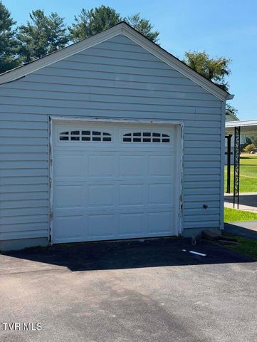 103 Baird Lane, Elizabethton, TN 37643