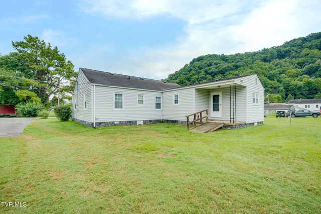 103 Baird Lane, Elizabethton, TN 37643