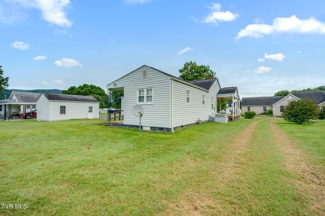 103 Baird Lane, Elizabethton, TN 37643