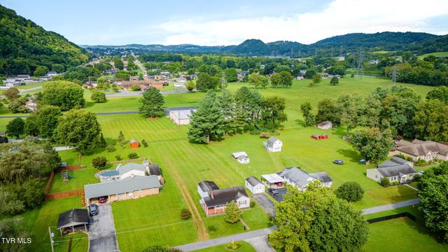 103 Baird Lane, Elizabethton, TN 37643